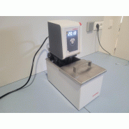 Bain thermostaté / Thermoplongeur JULABO CORIO CD_1