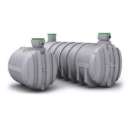 Cuve à eau 30000 litres avec filtre - top qualité  - 308812_1