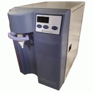 D8611 EASYpure II UV/UF Station de purification d'eau_1
