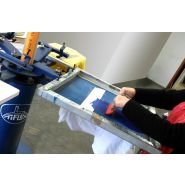 Impression sérigraphie - sériprim_1