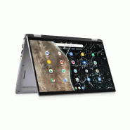 Latitude 7410 ChromeBook 2 14p i5 8Go 128Go_1
