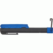 RING - Lampe de poche magnétique inclinable LED RIL58BP - 220 Lumens - 931673_1