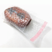 Sachet bulles 10 mm avec rabat adhésif - 571122 – 220 x 360 mm_1