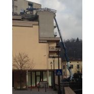 Serie 230000a e asc plus - e9 - grue auxiliaire - cormach - pression 320 bar_1