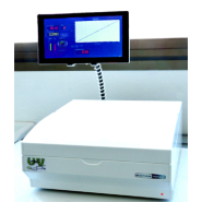 Spectrophotomètre UV-Visible à double-faisceau interne - SAFAS UVmc1, évolutif et précis_1