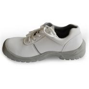 WG-308 - Chaussure de cuisine étanche et antidérapante - Focus Technology Co., Ltd. - Tailles UE : 36 à 47_1