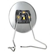 0107540 - panneau de chantier - signaux girod - dimension 650 mm_1