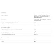 Belarus 920.2 - Tracteur agricole MTZ Belarus - Diesel 4 temps - 81/59,6 kW (c.v.) - 14/4 transmissions_1