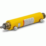 BRD46, 35 kN Capacité, 155 mm Course, Double effet, Vérins tous usages_1