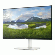 DELL Plus S2725HS LED display 68,6 cm (27
