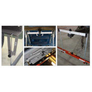 Kit géométrique 72250 supplémentaire pour remorque et semi­remorque - jge 72104_1