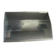 Modèle2 - Godets haut déversement avec deux cylindres latéraux_1