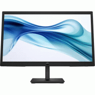 Moniteur FHD 21,45 pouces HP Series 3 Pro - 322pv_1