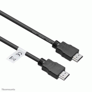 NEOMOUNTS hdmi 1.3 cable high speed hdmi 19 pins m/m_1