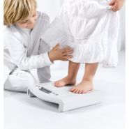 Pèse-bébé seca 354_1