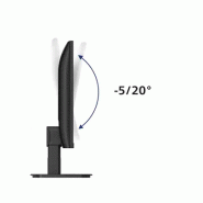 Philips 1000 series 27E1N1300A/00 écran plat de PC 68,6 cm (27