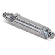 PRV4T, Valve de réduction de pression, Cartridge_1