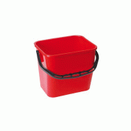 Seau rectangle 12l filmop (0708211)_1