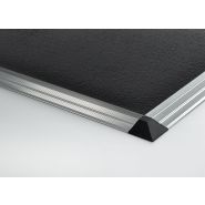 Tapis sensibles SM11 - Mayser - Capteurs tactiles pour protection optimale et conformité ISO_1