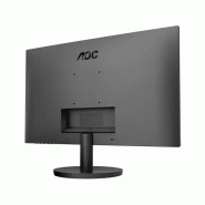 AOC B3 27B3HA2 LED display 68,6 cm (27