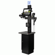 BH Self Check Out 2 - TPV Pulse J1900 15\_1
