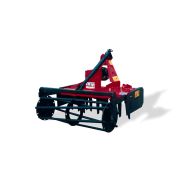 E3 - fraises et herses rotatives - tortella - largeur de travail 110 à 200 cm_1