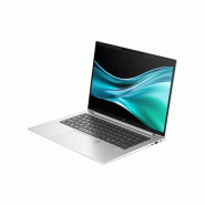 EliteBook 840 G11 16Go 512Go_1