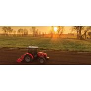 Explorer 80 à 120 tracteur agricole - same - puissance au régime nominal 55.4 ch_1