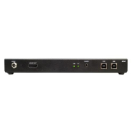 KVS4-HX - Protecteur de périphériques KVM sécurisé - HDMI, CAC_1