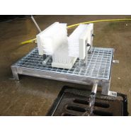 Lave-bottes pour chaussures de travail_1