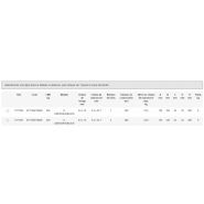 Palan manuel - Rema Holland B.V. - hauteur de levée 10 ou 15 m - robuste et ergonomique avec cage noire_1