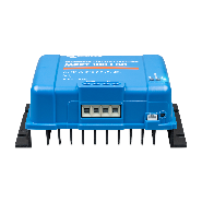 Régulateur solaire MPPT 30A 12V/24V Victron BlueSolar 100/30 - Haut rendement, garanti 5 ans_1