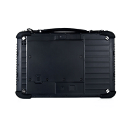 Tablette durcie 10.1