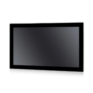 Panel PC industriel fanless 15