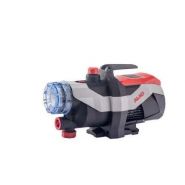 Surpresseur automatique AL-KO HWA 3600 Easy - 850W - Débit max. 3600 L/h - Refoulement jusqu'à 38 m_1