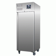 Armoire réfrigérée positive inox GN 2/1 - 590 L | L2g - GN650TN_1