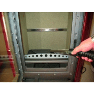 Aspirateur à cendres 15 litres - 305926_1