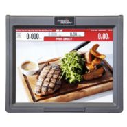 Balance commerciale precia d900_1