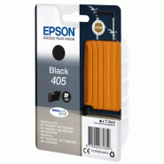 Epson Singlepack Black 405 DURABrite Ultra Ink_1