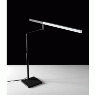 Lampe de bureau mini stick by karboxx_1