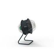 Ventilateur hélicoïde mobile - Projectair®