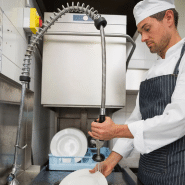 Robinet + douchette_1