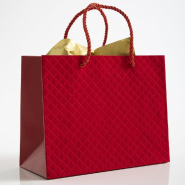 Sacs papier 