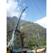 Série 87000 E ASC PLUS - E8F185 - Grue auxiliaire Cormach - Pression 310 bar - Moment statique max 87000 daN/m_1