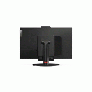 ThinkCentre Tiny-In-One 27_1