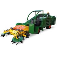 2095 récolteuse de fruits - monchiero_2