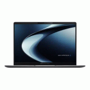 ASUS ExpertBook P3 P3405CVA-LY0041X Intel® Core¢ i7 i7-13620H Ordinateur portable 35,6 cm (14