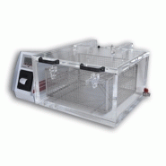 Caisson de tests d'etancheite vbe_1