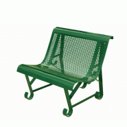 Chaise Clamart_1