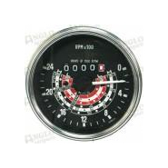 Compte tours Ferguson FE35 - Référence : PTA-A48083_1